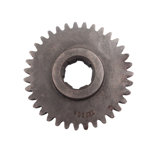 Przejdź do produktu KOŁO ZĘBATE HGS ST255 HS208 PRZEKŁADNI