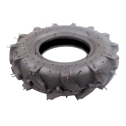 Przejdź do produktu OPONA HGS ST255 HS208, 350-6