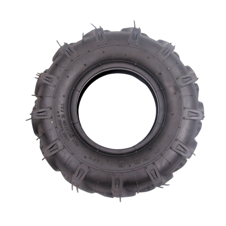 OPONA HGS ST255 HS208, 350-6