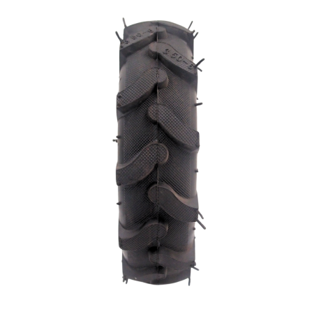 OPONA HGS ST255 HS208, 350-6