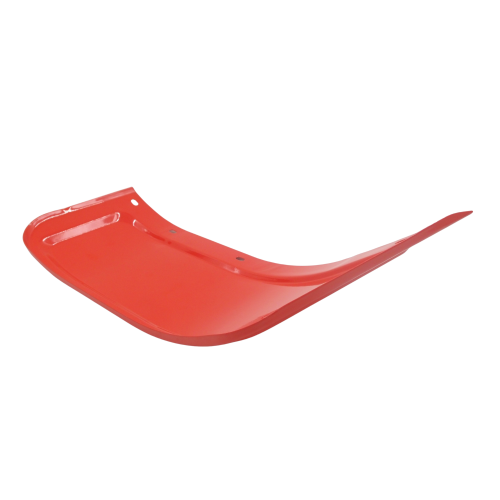 Przejdź do produktu OSŁONA MOTYK HGS ST255 HS208, ZEWNĘTRZNA LEWA