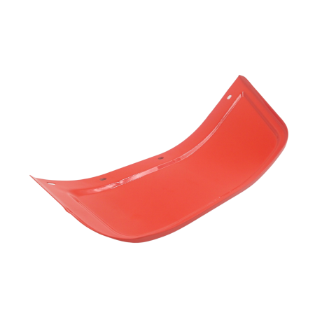 OSŁONA MOTYK HGS ST255 HS208, ZEWNĘTRZNA LEWA.jpg