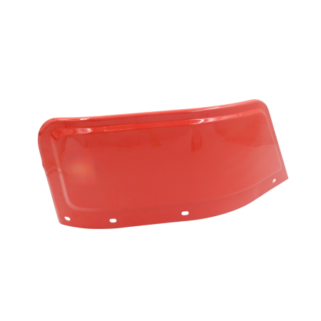 OSŁONA MOTYK HGS ST255 HS208, ZEWNĘTRZNA LEWA.jpg