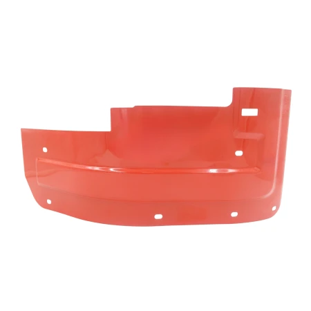 OSŁONA MOTYK HGS ST255 HS208, WEWNĘTRZNA LEWA