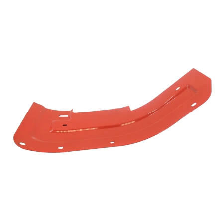 OSŁONA MOTYK HGS ST255 HS208, WEWNĘTRZNA LEWA