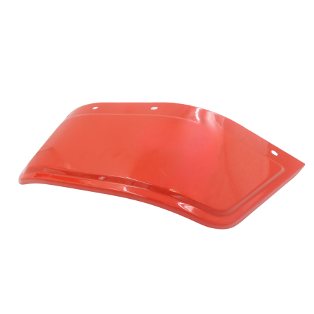 OSŁONA MOTYK HGS ST255 HS208, ZEWNĘTRZNA PRAWA