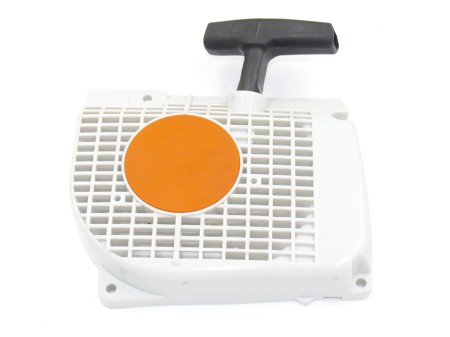 rozrusznik do pilarki spalinowej STIHL MS290 MS390 029 039.jpg