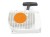 rozrusznik do pilarki spalinowej STIHL MS290 MS390 029 039.jpg