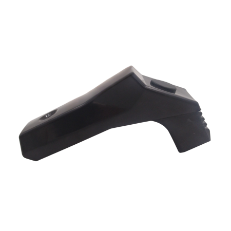 OSŁONA UCHWYTU RĘKOJEŚCI HGS ST255 HS208.jpg