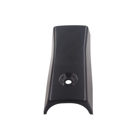 OSŁONA UCHWYTU RĘKOJEŚCI HGS ST255 HS208.jpg