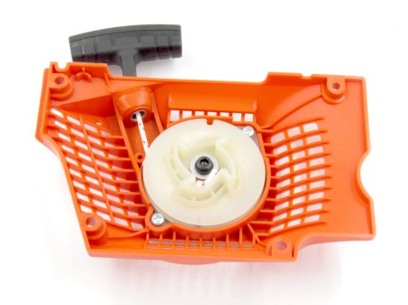 rozrusznik Husqvarna 340-353 537104702 PJ35002 starter.jpg