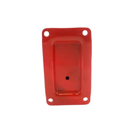 UCHWYT RĘKOJEŚCI HGS ST255 HS208.JPG