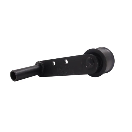 ROLKA NAPINACZA DO GELBOGRYZARKI HGS ST255 HS208 ZE WSPORNIKIEM.JPG