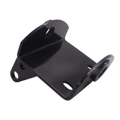 Przejdź do produktu ZACZEP HGS ST255 HS208 UCHWYTU GŁĘBOKOŚCIOMIERZA