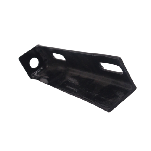 Przejdź do produktu WSPORNIK OSŁONY HGS ST255 HS208, GÓRNY PRAWY