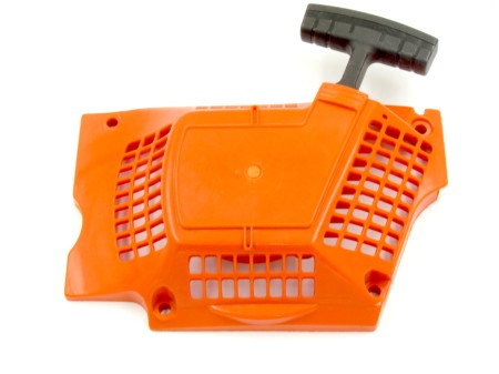 rozrusznik Husqvarna 340-353 537104702 PJ35002 starter.jpg