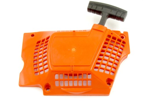 Przejdź do produktu Rozrusznik Husqvarna 340,345,346,350,351,353, 537104702, PJ35002 rozrusznik do pilarki