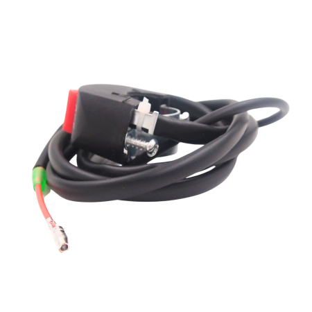 WYŁĄCZNIK ZAPŁONU HGS ST255 HS208.JPG