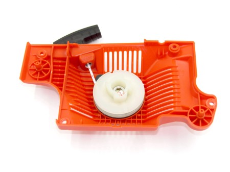 rozrusznik Husqvarna 51 55 503-60-88-601 PJ5502 szarpak.jpg