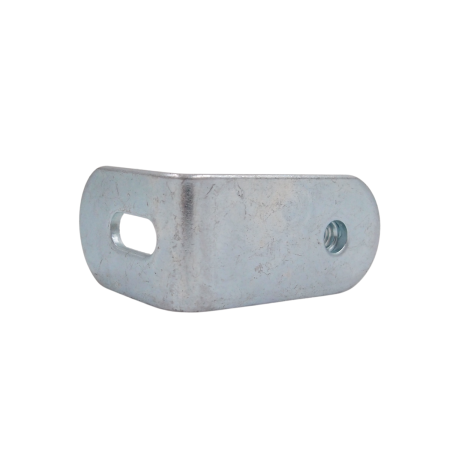 WSPORNIK OSŁONY PASKA HGS ST255 HS208 .JPG