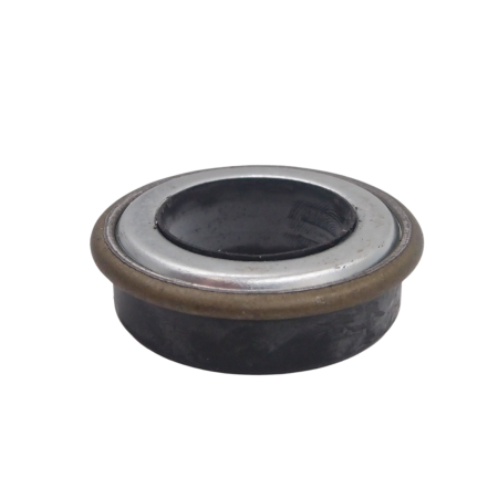 USZCZELNIACZ HGS ST255 HS208 LEWY WAŁKA ŁAŃCUCHOWEGO.JPG