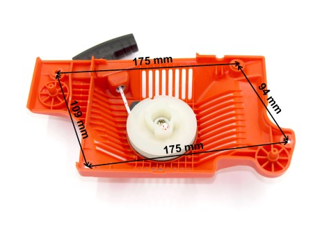 rozrusznik Husqvarna 51 55 503-60-88-601 PJ5502 szarpak.jpg