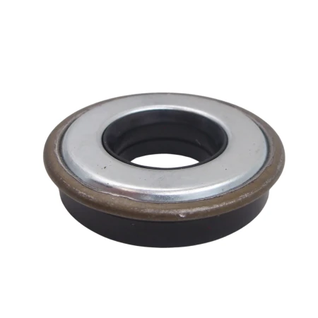 USZCZELNIACZ HGS ST255 HS208 PRAWY WAŁKA ŁAŃCUCHOWEGO.JPG