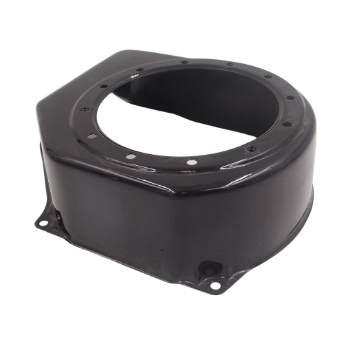 Przejdź do produktu OSŁONA KOŁA MAGNESOWEGO R-210T (HGS ST360 R212)