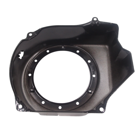 OSŁONA KOŁA MAGNESOWEGO R-210T (HGS ST360 R212).JPG