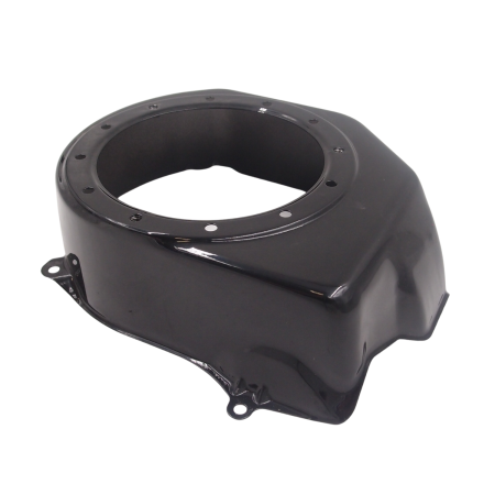 OSŁONA KOŁA MAGNESOWEGO R-210T (HGS ST360 R212).JPG