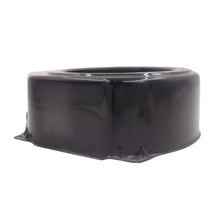 OSŁONA KOŁA MAGNESOWEGO R-210T (HGS ST360 R212).JPG