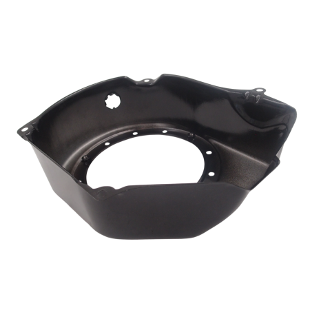 OSŁONA KOŁA MAGNESOWEGO R-210T (HGS ST360 R212).JPG