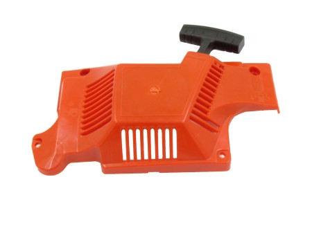 rozrusznik Husqvarna 51 55 503-60-88-601 PJ5502 szarpak.jpg