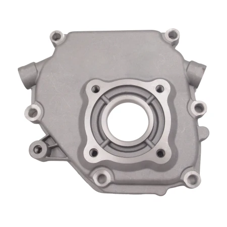 MISKA OLEJOWA DO GELBOGRYZARKI 170F (HGS ST255 HS208).JPG