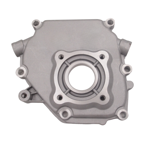 Przejdź do produktu MISKA OLEJOWA DO GELBOGRYZARKI 170F (HGS ST255 HS208) 