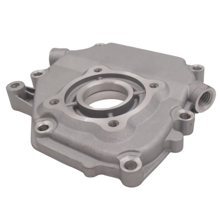 MISKA OLEJOWA DO GELBOGRYZARKI 170F (HGS ST255 HS208).JPG