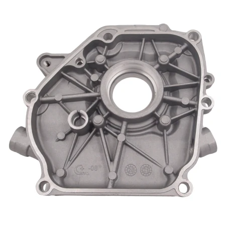 MISKA OLEJOWA DO GELBOGRYZARKI 170F (HGS ST255 HS208).JPG