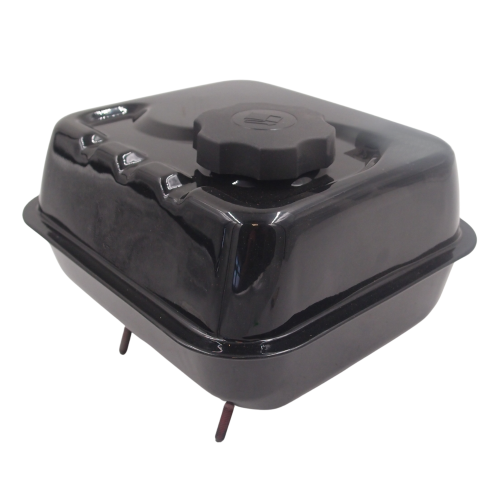 Przejdź do produktu ZBIORNIK PALIWA 170F (HGS ST255 HS208)