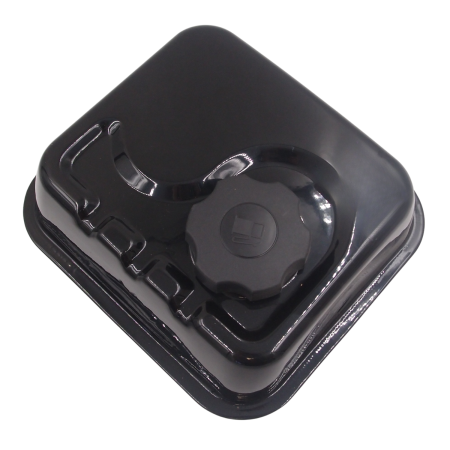 ZBIORNIK PALIWA 170F (HGS ST255 HS208).jpg