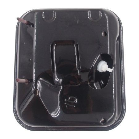 ZBIORNIK PALIWA 170F (HGS ST255 HS208).jpg