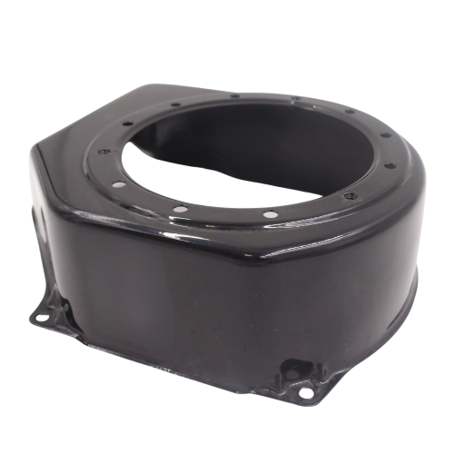 Przejdź do produktu OSŁONA KOŁA MAGNESOWEGO DO GLEBOGRYZARKI 170F (HGS ST255 HS208)