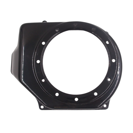 OSŁONA KOŁA MAGNESOWEGO DO GLEBOGRYZARKI 170F (HGS ST255 HS208).JPG