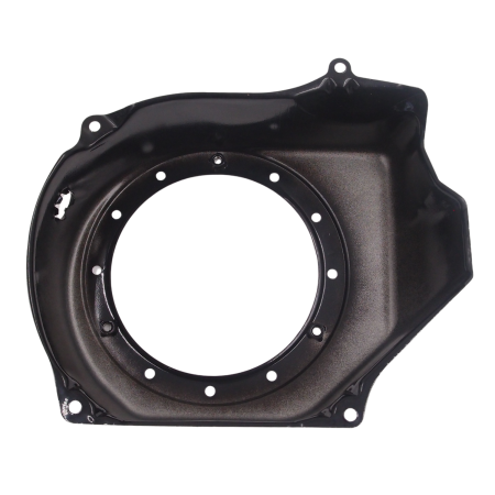 OSŁONA KOŁA MAGNESOWEGO DO GLEBOGRYZARKI 170F (HGS ST255 HS208).JPG