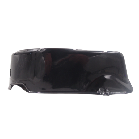 OSŁONA KOŁA MAGNESOWEGO DO GLEBOGRYZARKI 170F (HGS ST255 HS208).JPG