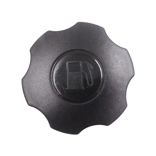 Przejdź do produktu KOREK PALIWA 170F (HGS ST255 HS208)