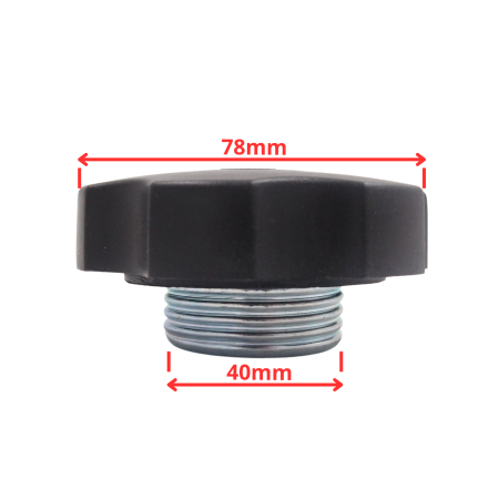 KOREK PALIWA 170F (HGS ST255 HS208).JPG