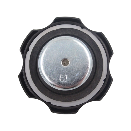 KOREK PALIWA 170F (HGS ST255 HS208).JPG