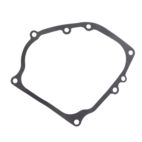 Przejdź do produktu USZCZELKA SKRZYNI KORBOWEJ 170F (HGS ST255 HS208)