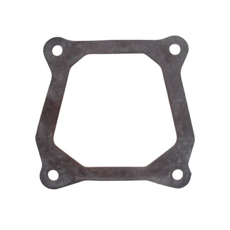 USZCZELKA POKRYWY ZAWORÓW 170F (HGS ST255 HS208).JPG