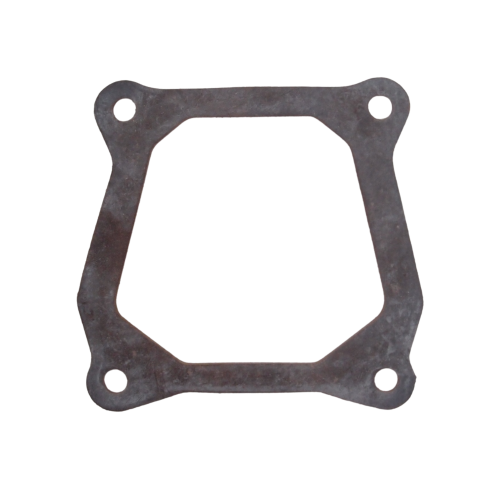 Przejdź do produktu USZCZELKA POKRYWY ZAWORÓW 170F (HGS ST255 HS208)